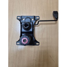 Механизм качения Top-Gan 148*200 